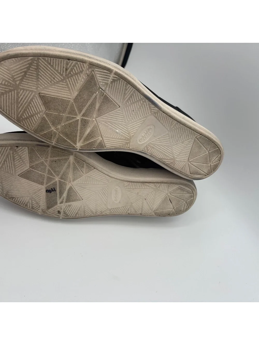 Dr. scholls Mini Wedge size 11 m Sustainable Comfort Women's Sneakers Leopard